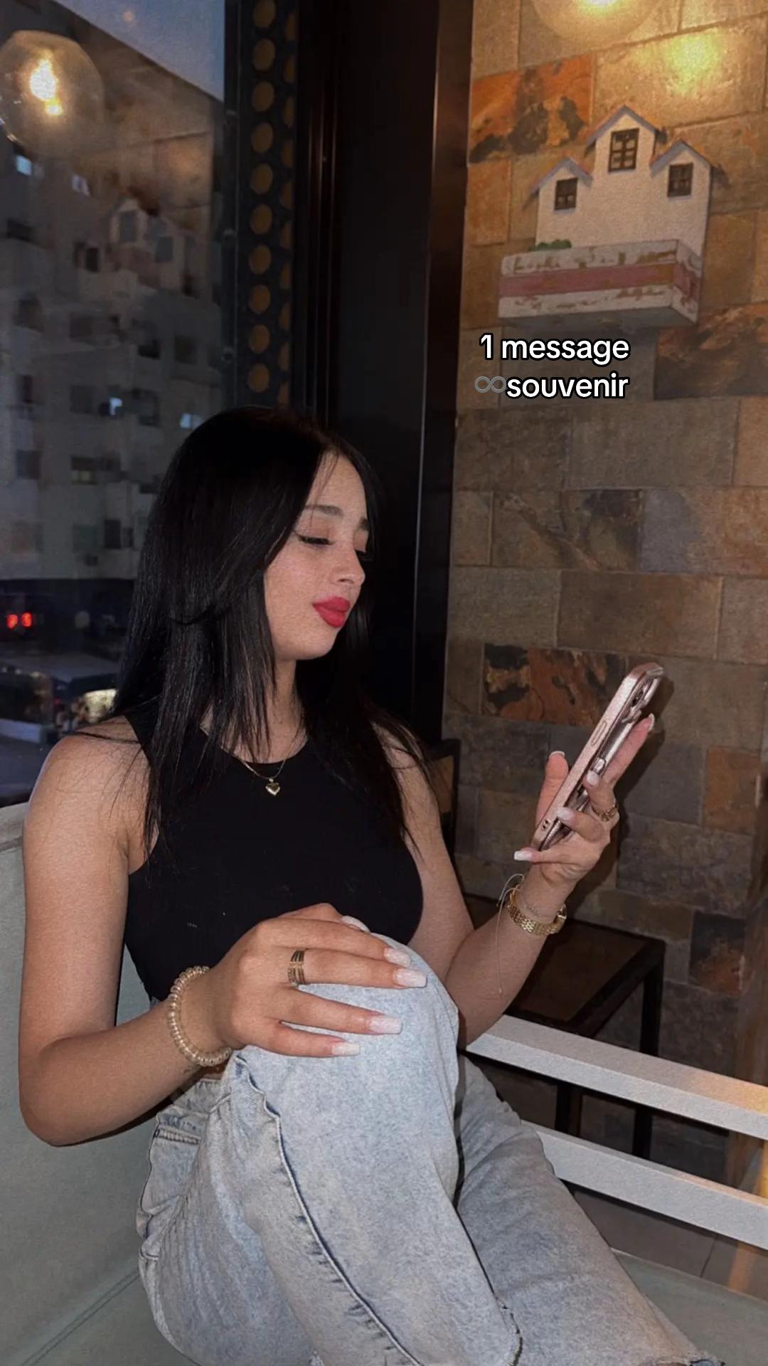 @malek
