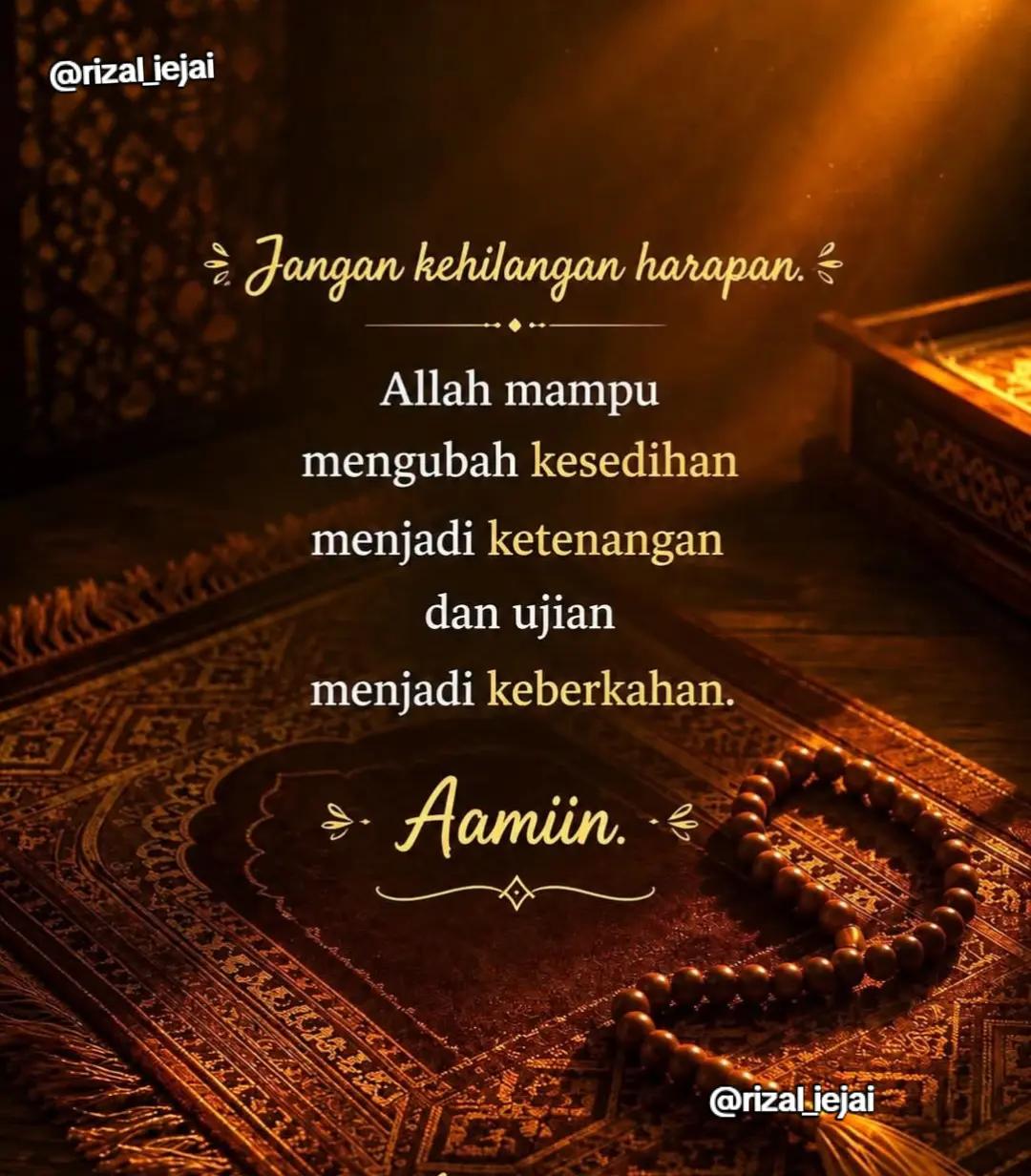 @iejai