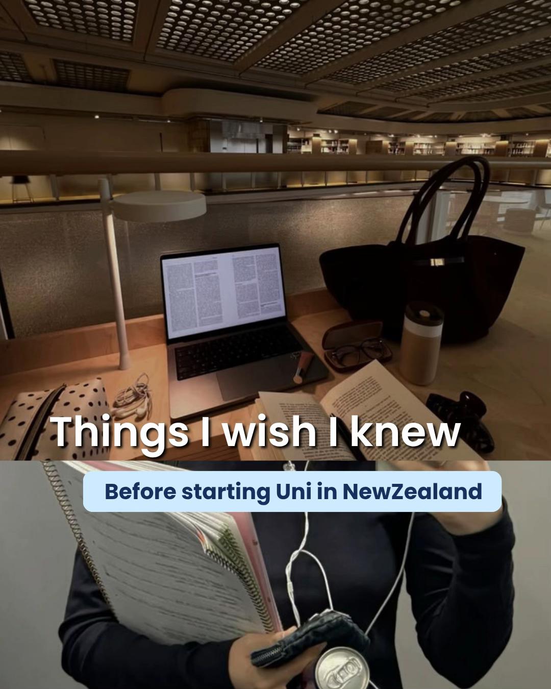 @Prosple New Zealand