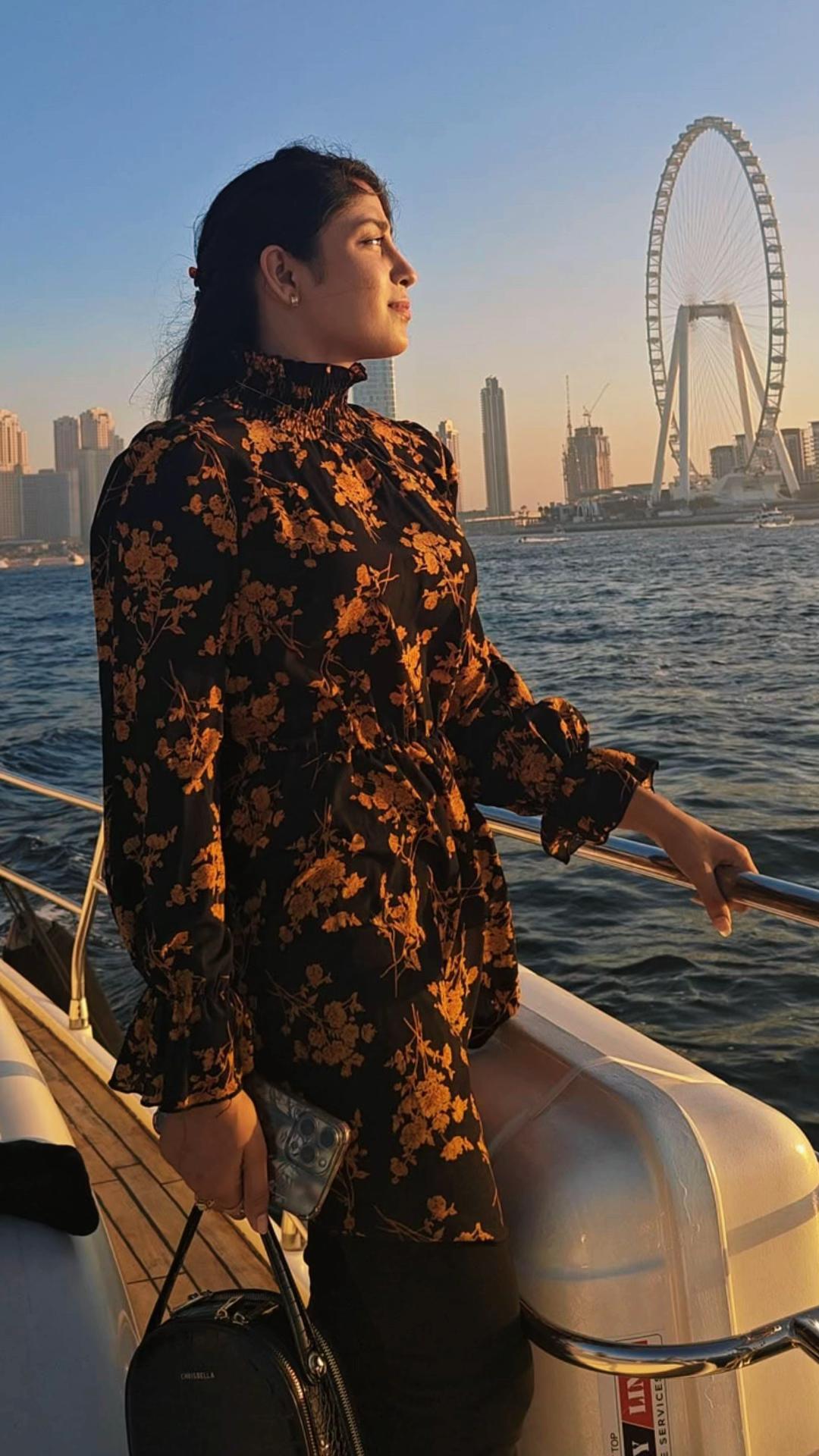@Laiبa🖤🕊️💗