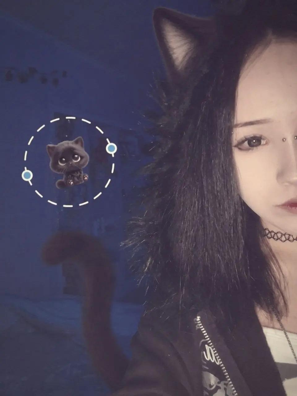 @† эⲃⲧⲁⲏⲁⳅυя †