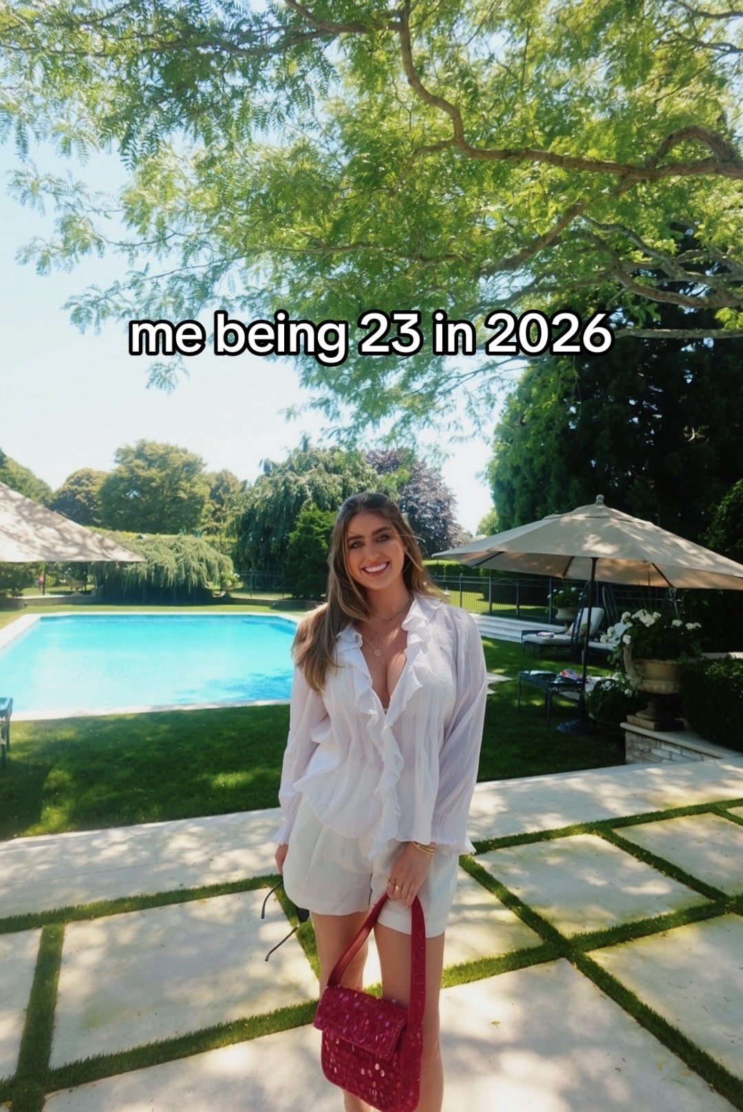 @sophia
