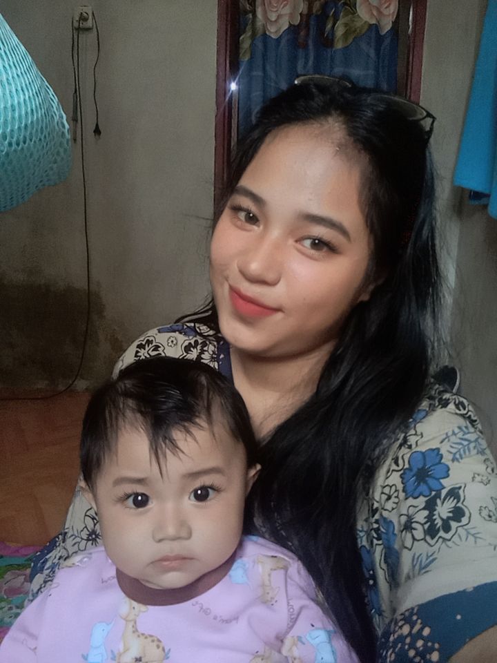 @Sakina Mwadah