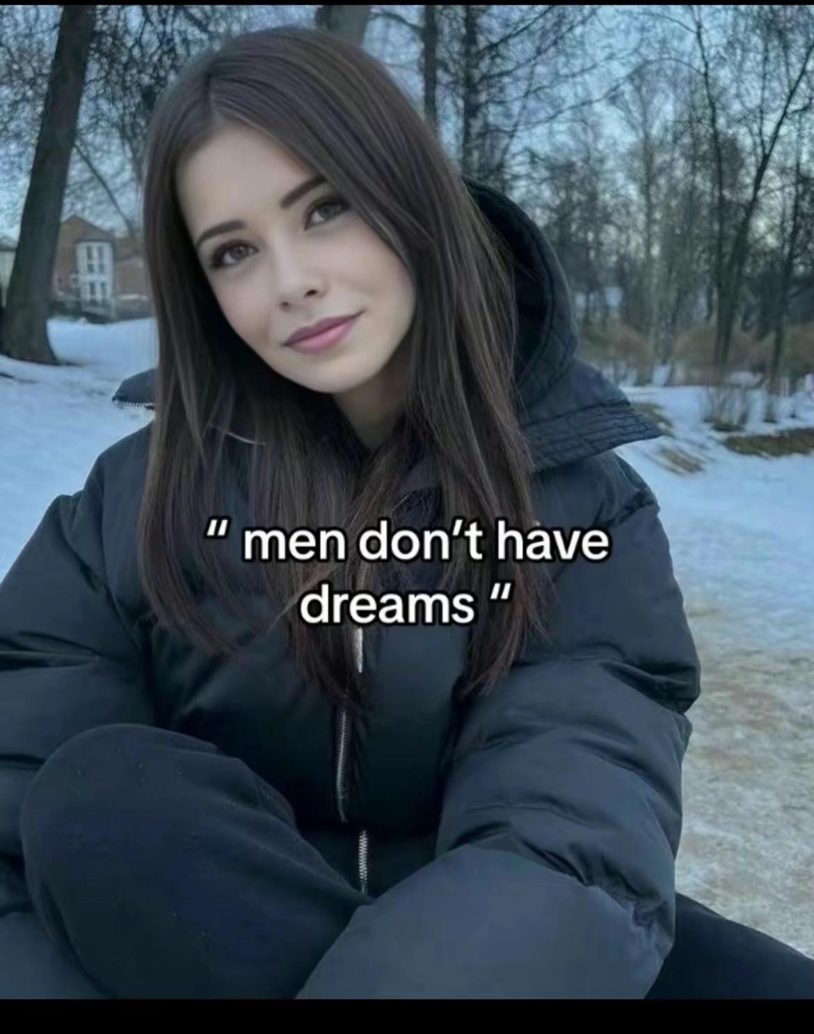 @Ẕ