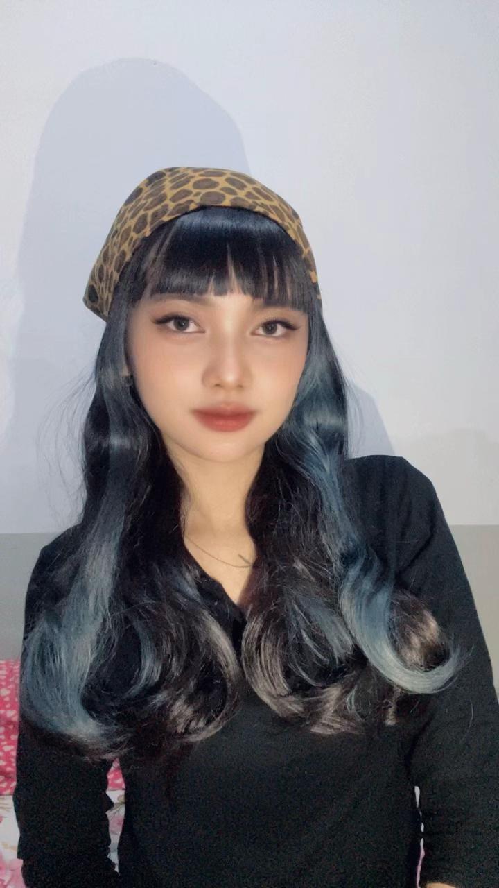 @Ginnaaaaaa