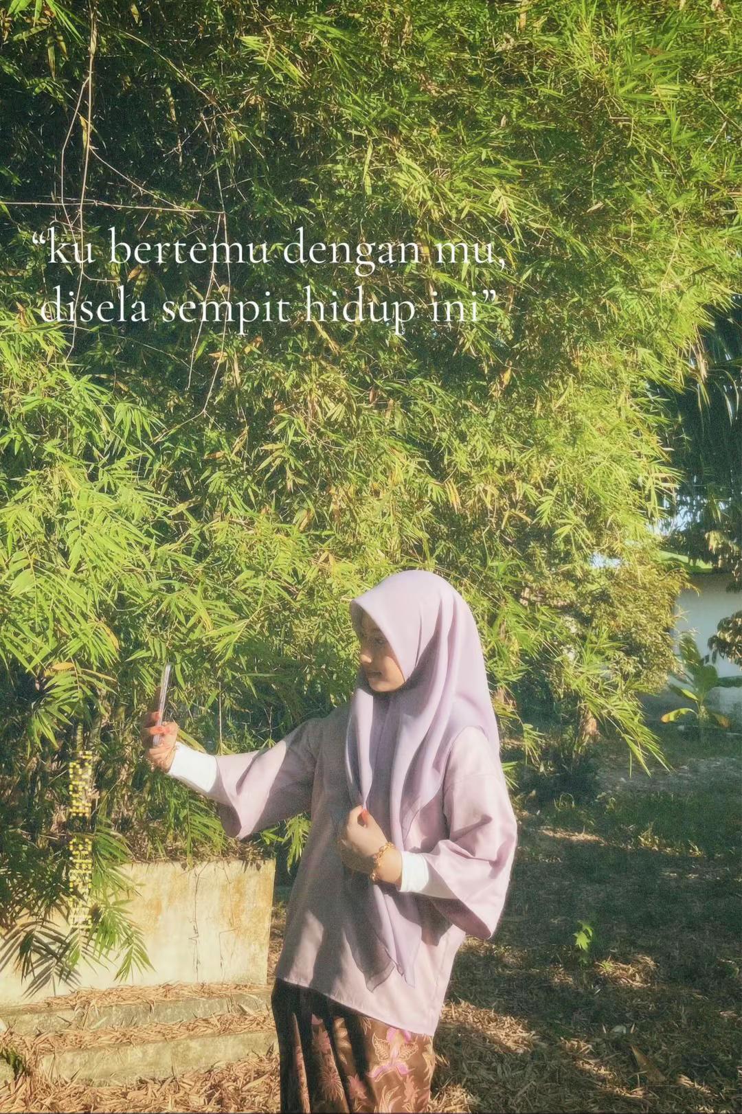 @🦢