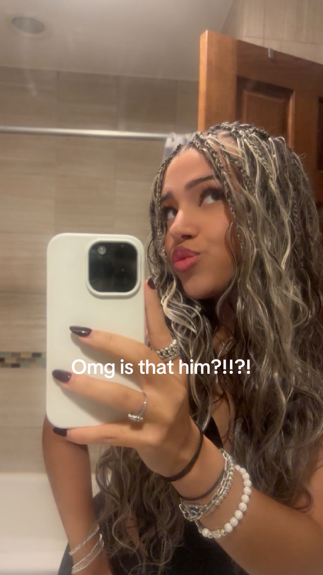 @lylahgabanna