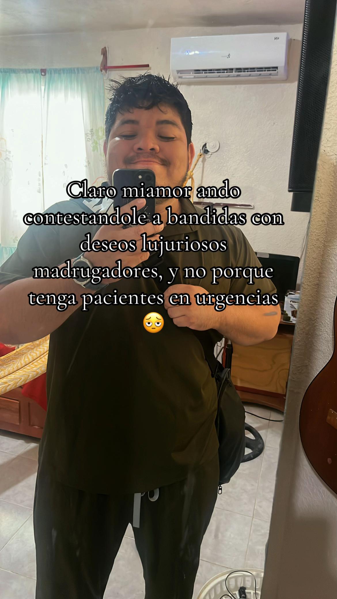 @Faby 🐢