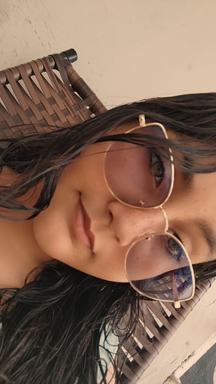 @oliviaarruda