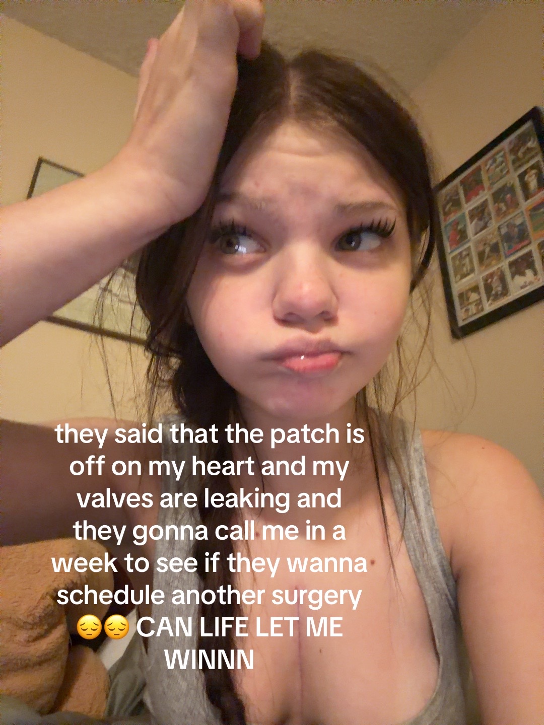 @madds