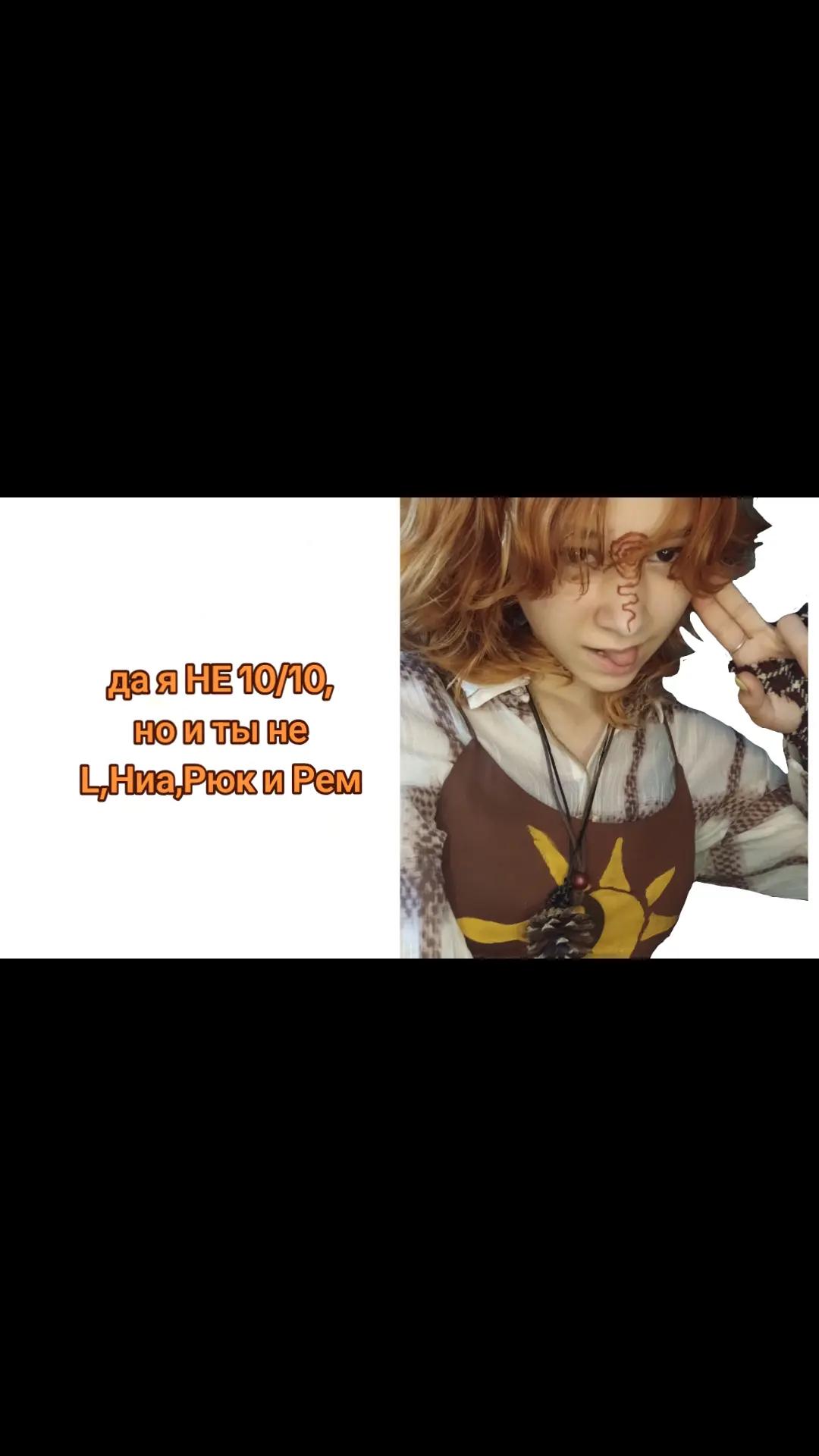 @✮𖦹𐌅𐌐𐌄𐌄 Ꮤ𐌉𐌍𐌃☾⋆₊✧