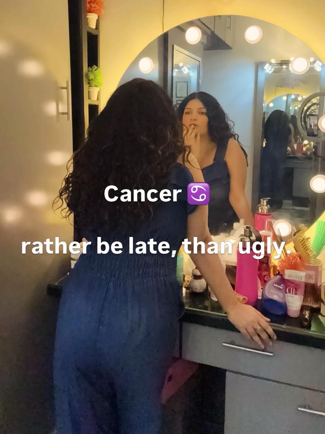 @HeyItsRida