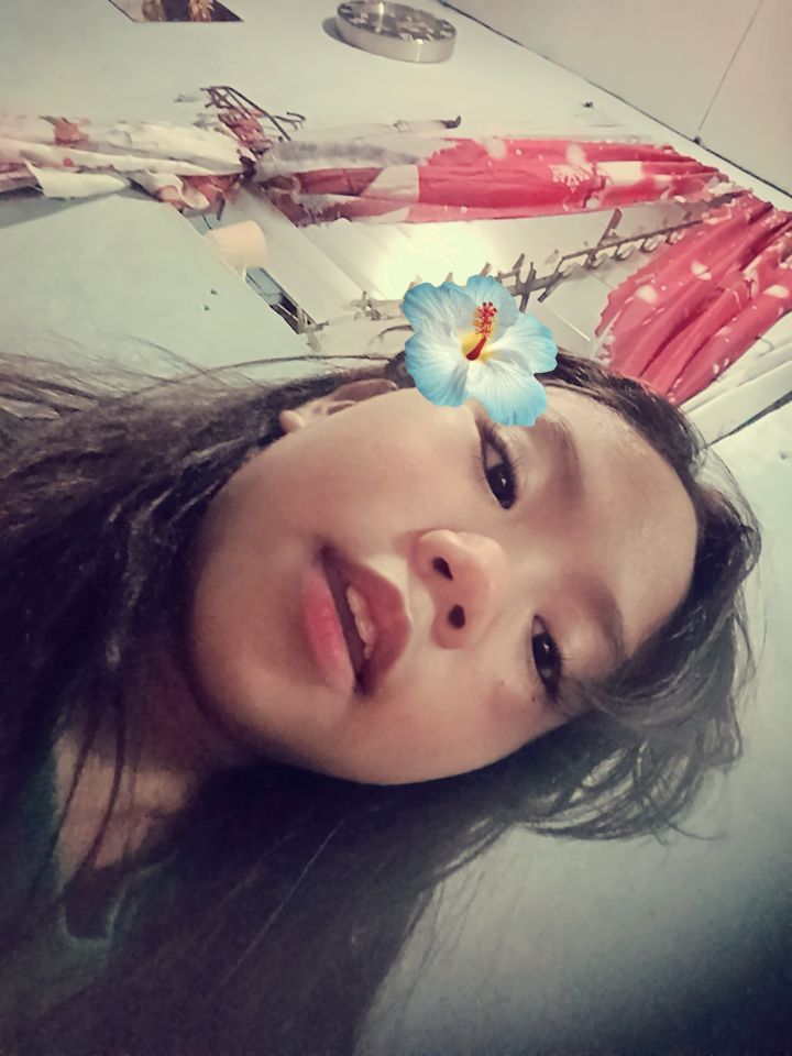 @ndaywilz