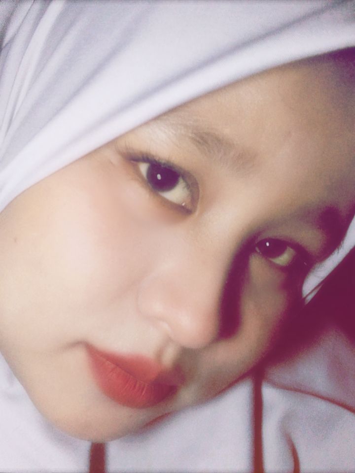@Sholeha
