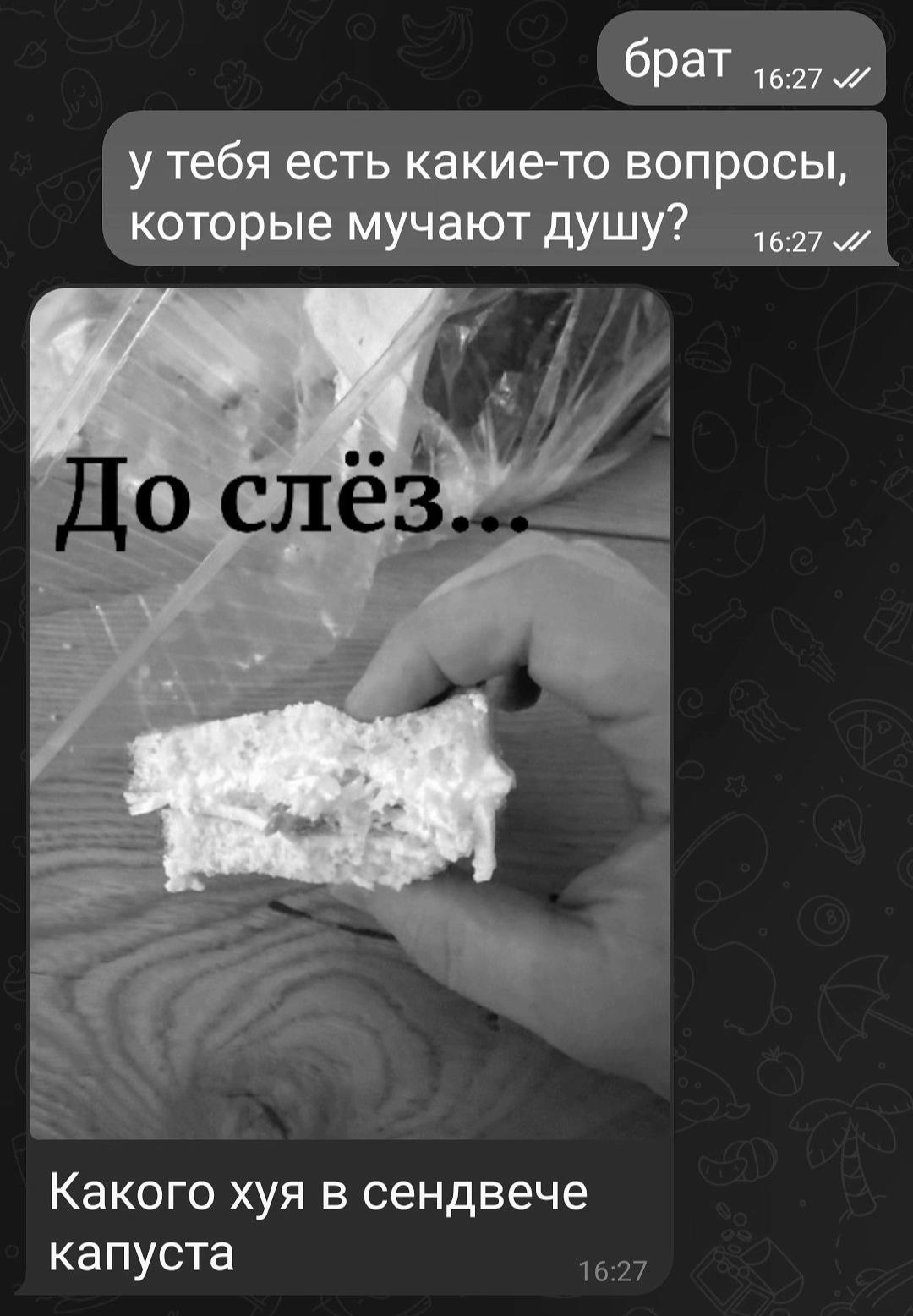 @qur4x