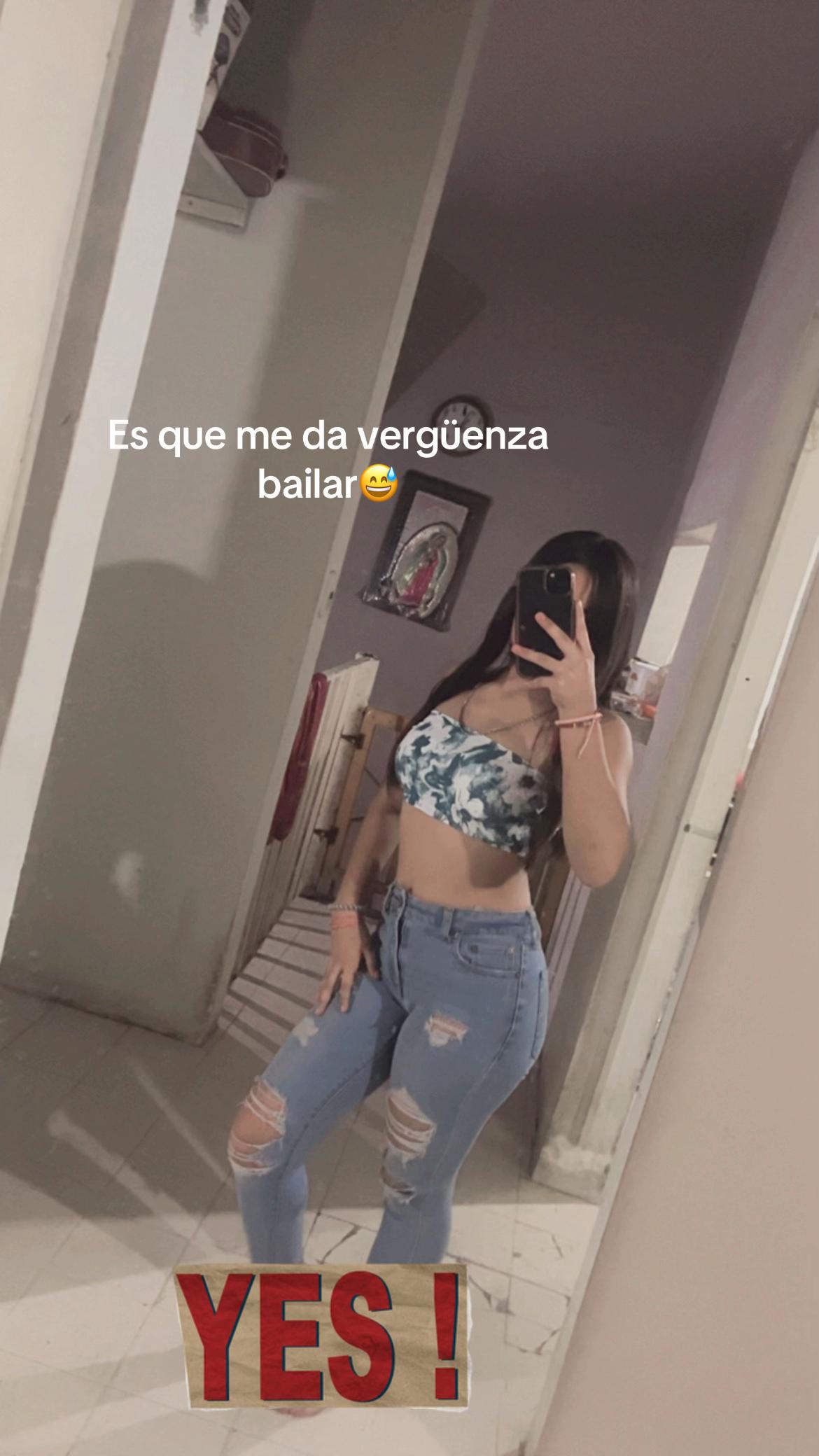 @yammlizz12