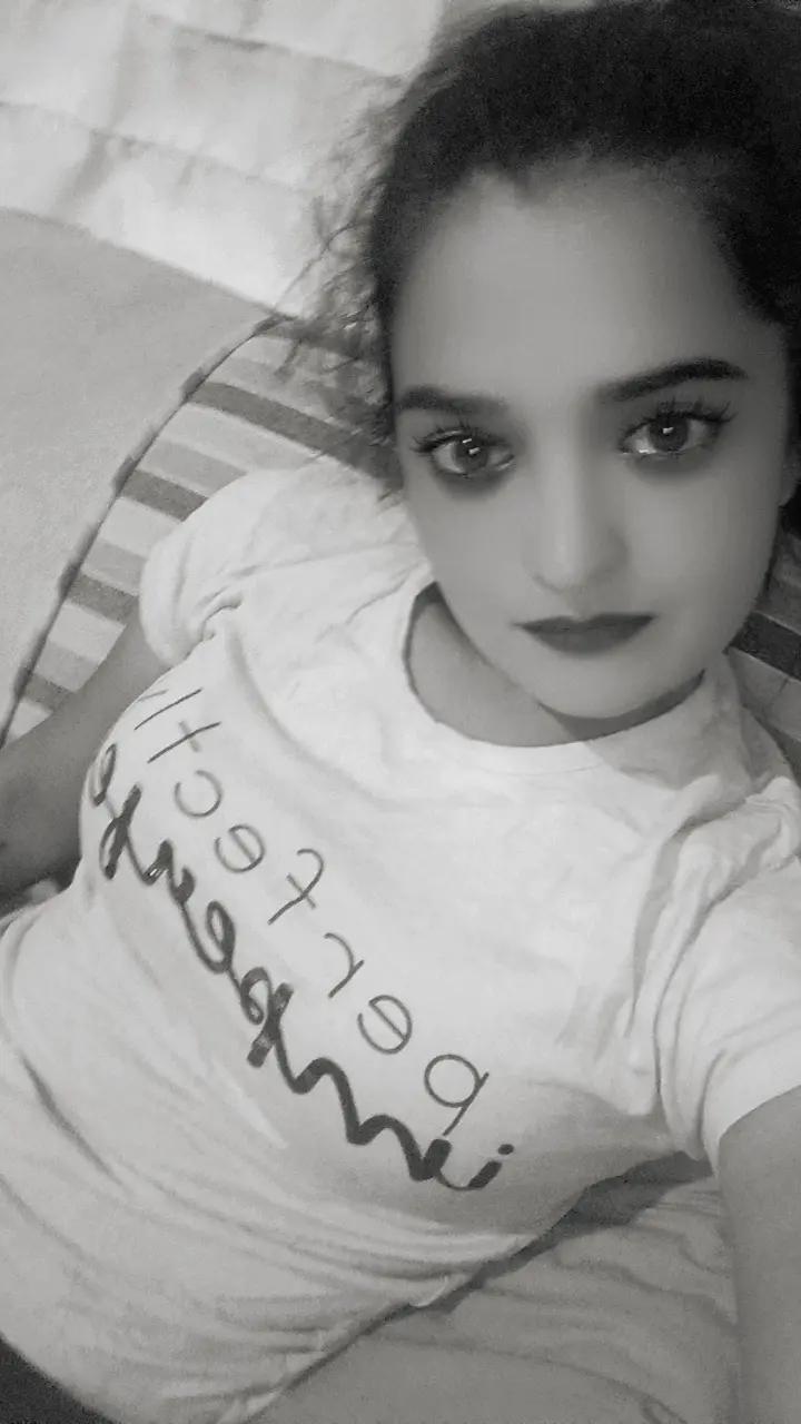 @prenses_20🥰💪