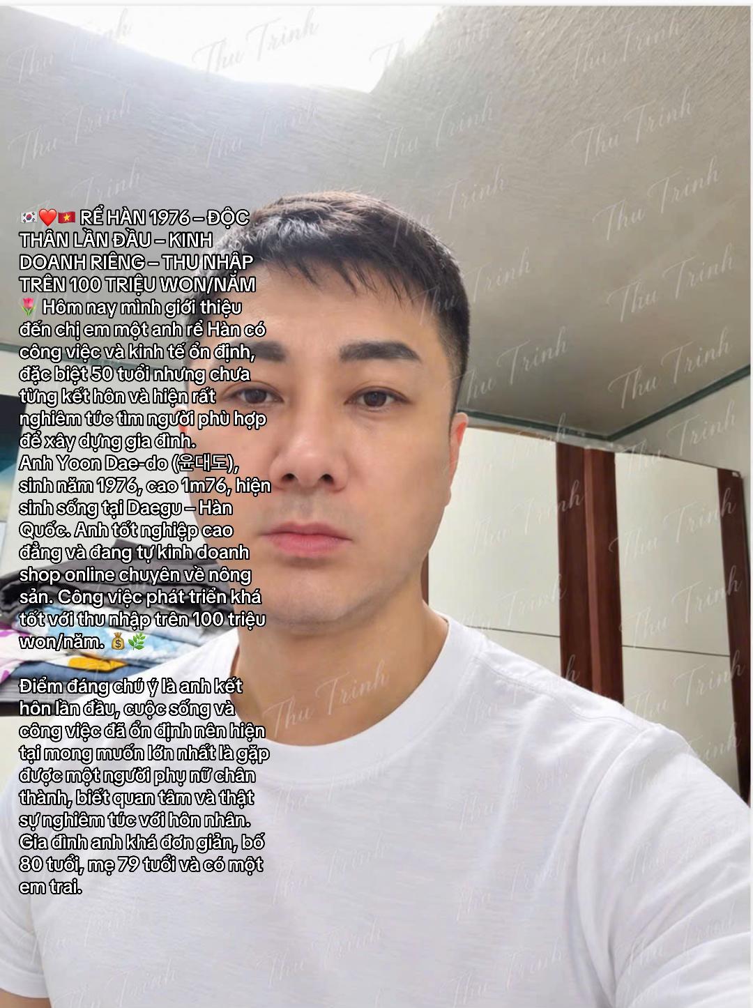 @KẾT HÔN -HÀN ĐÀI ❤️THị SON