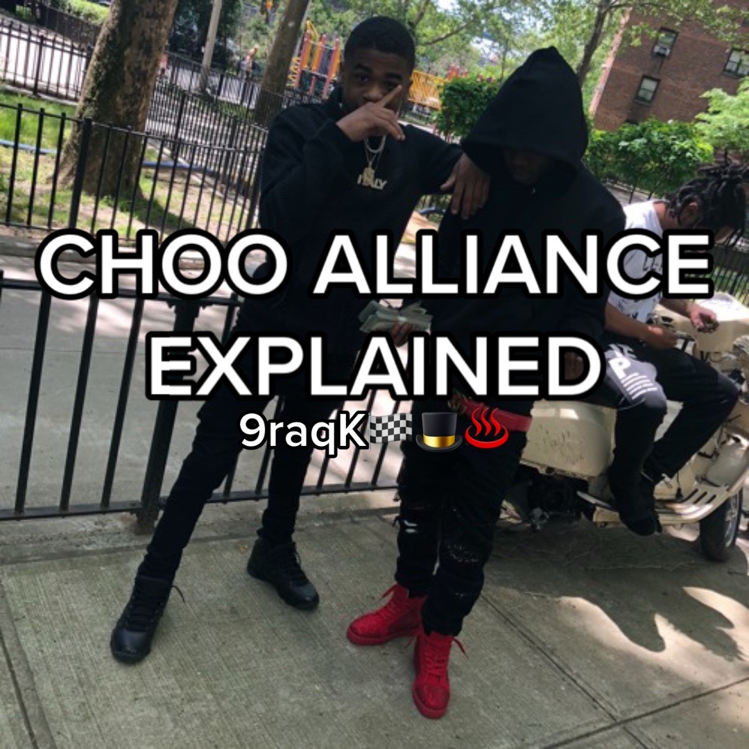 @𝟗𝖗𝖆𝖖𝖐🏁🎩♨️