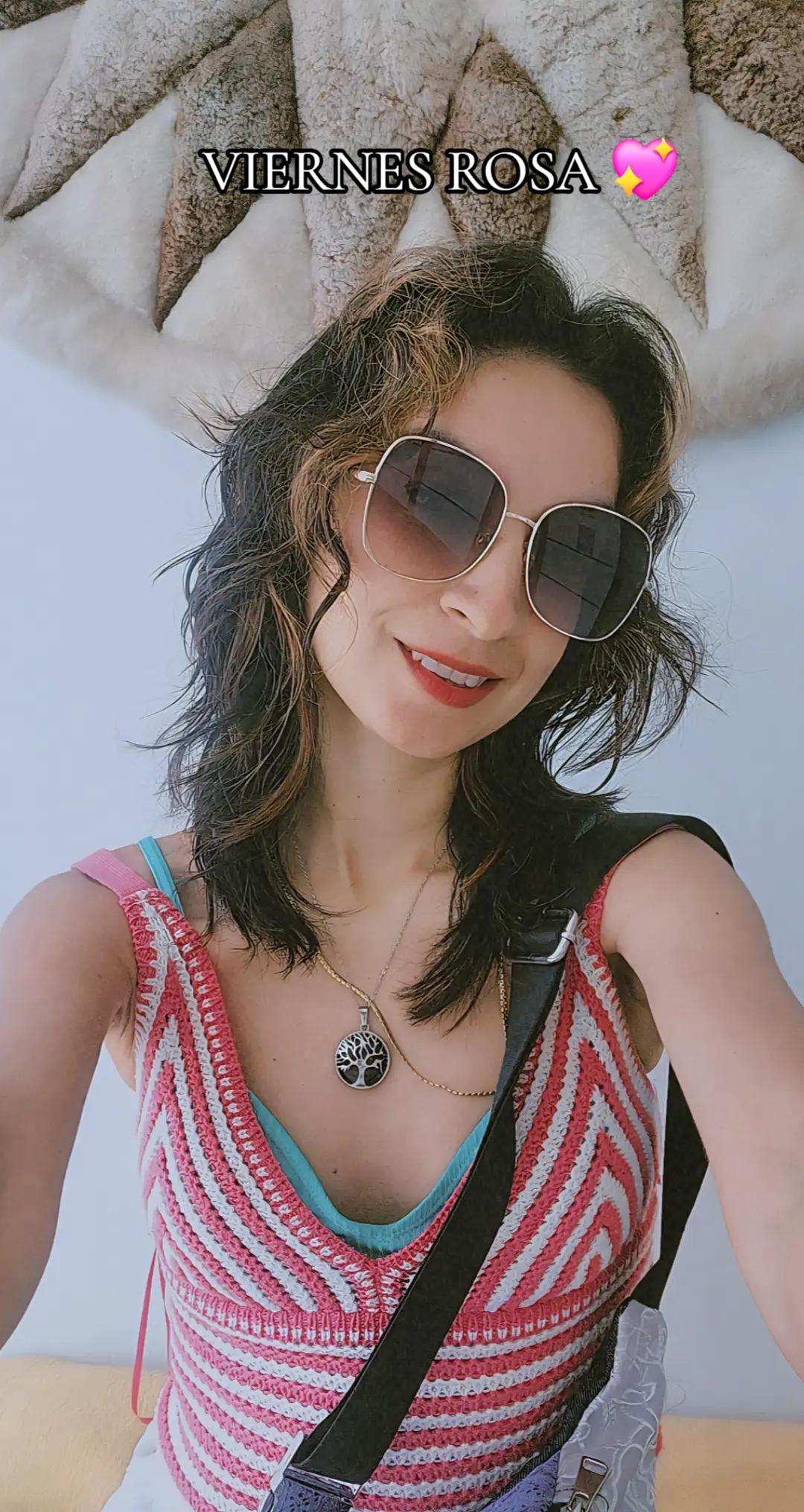 @Vane_Stylist
