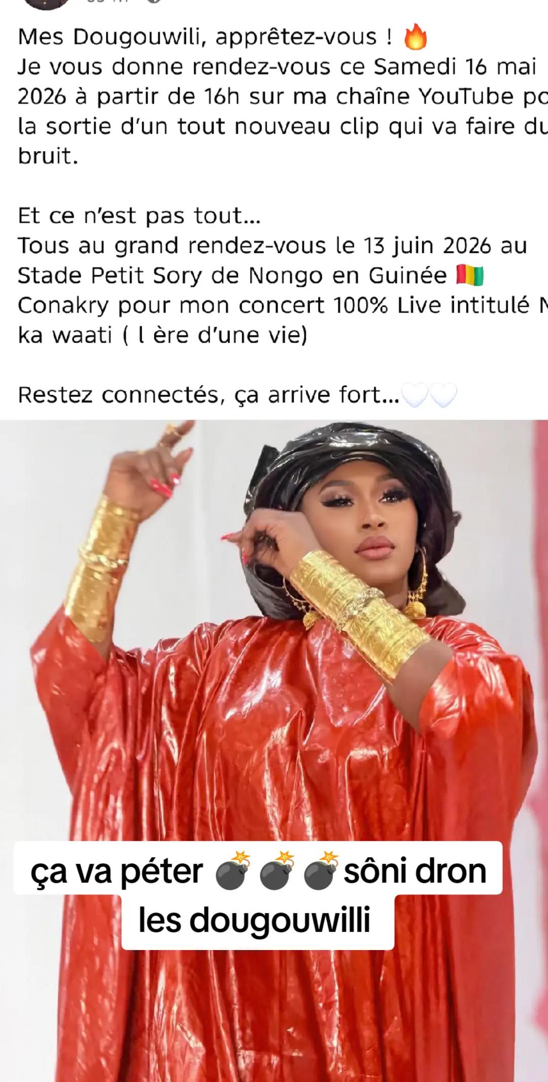 @Alice des merveilles