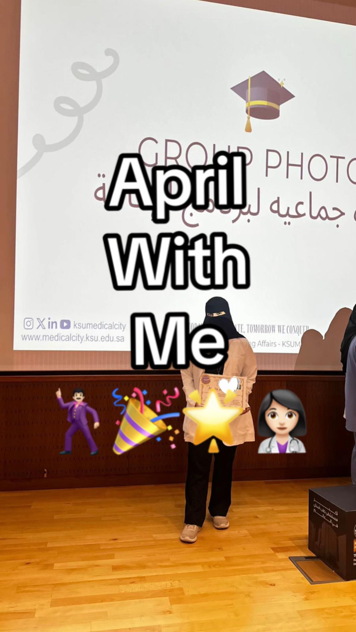 @nada21x