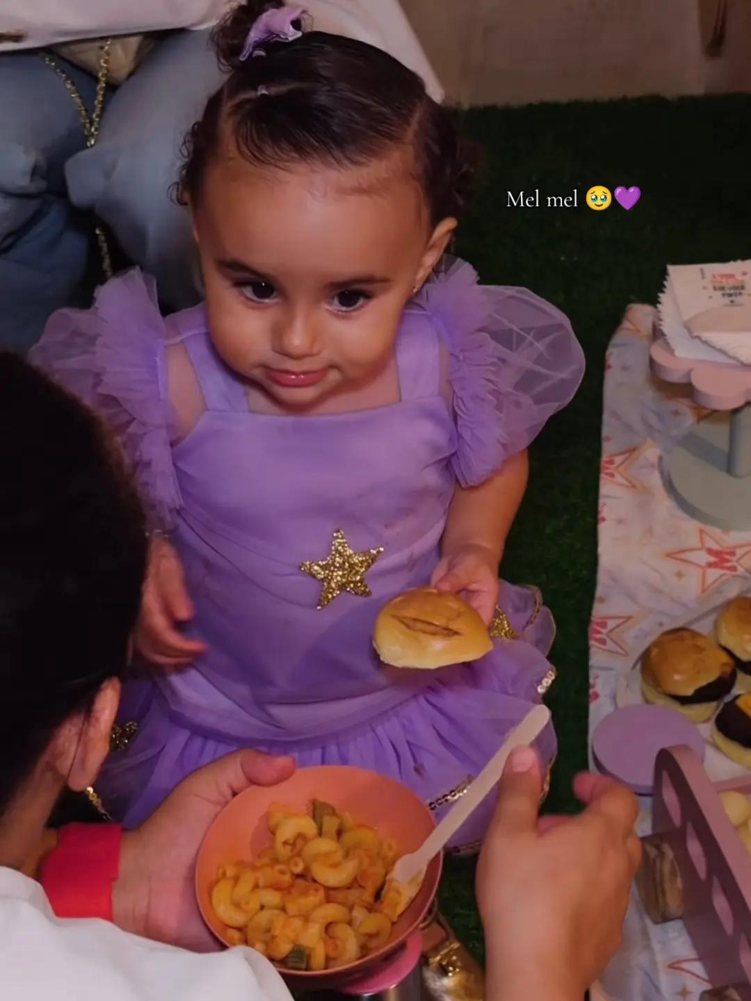 @𝐃𝐚𝐳𝐳𝐥𝐢𝐧𝐠_𝐌'𝐳𝐳𝐳 🪷