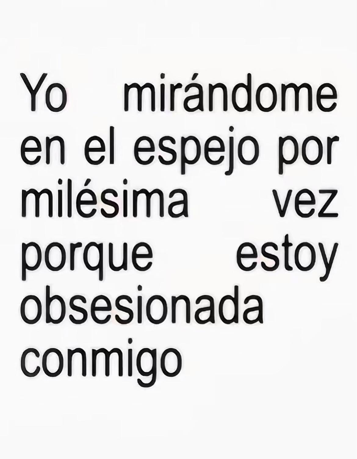 @𝒦𝒶𝓉𝒽