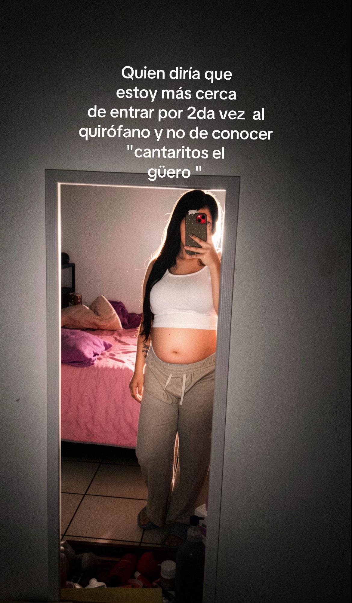 @alexa.13garcia