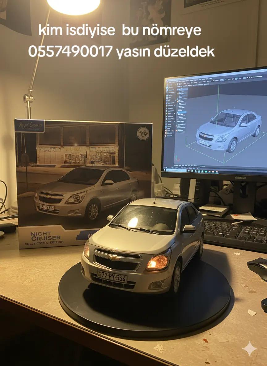 @İbiş_147