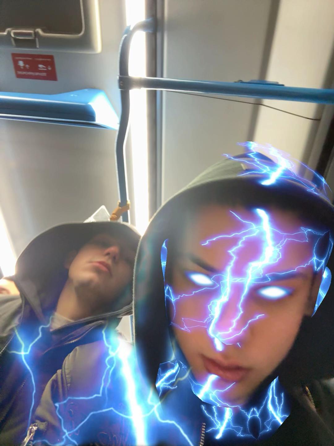 @vpdead69