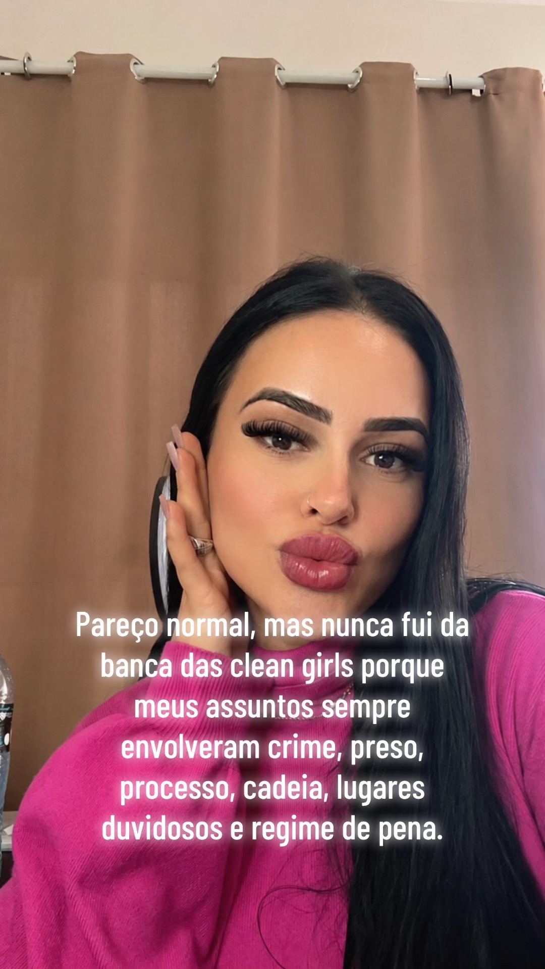 @Larissa Teixeira | Advogada