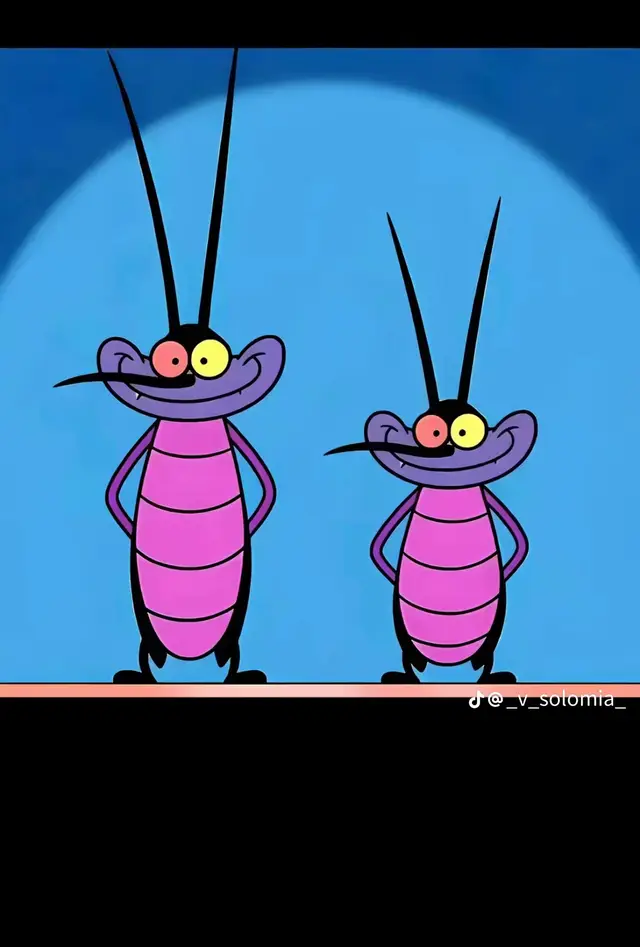 @a_n_n_a_n_kr397