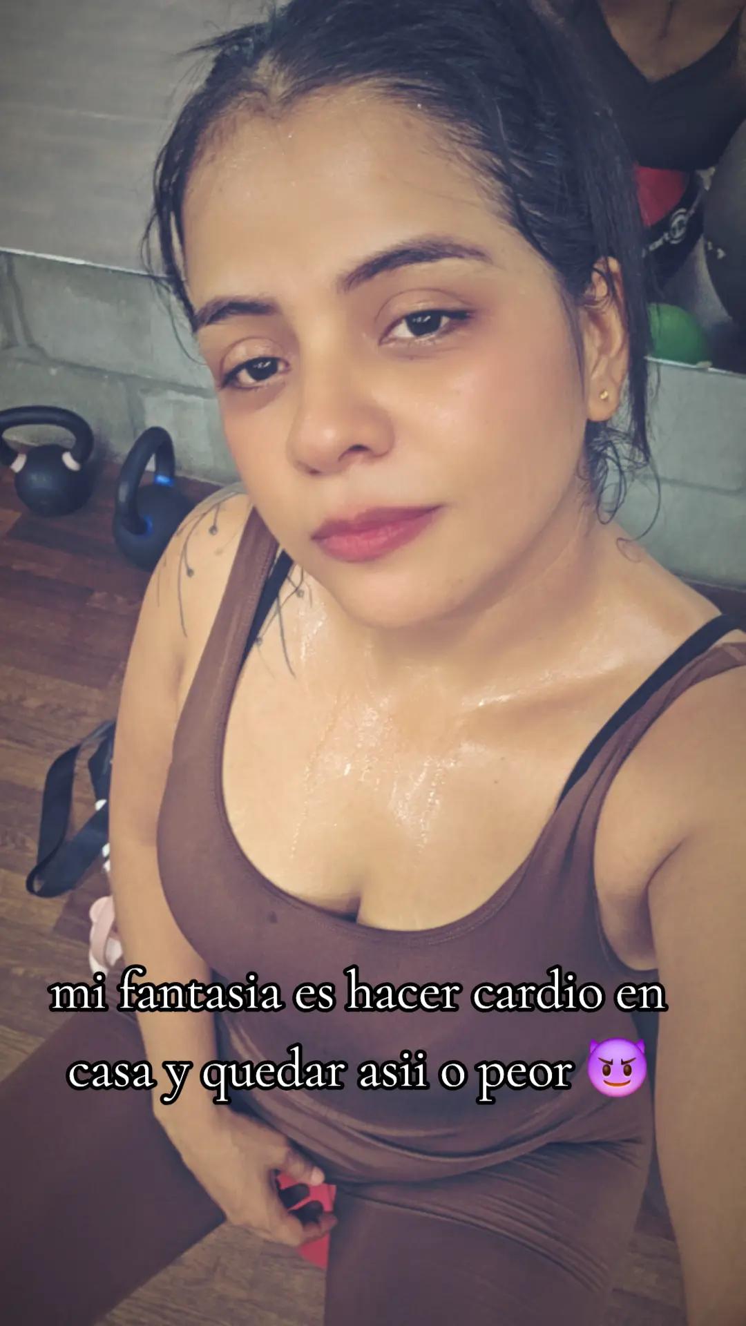 @alexxas💯👸