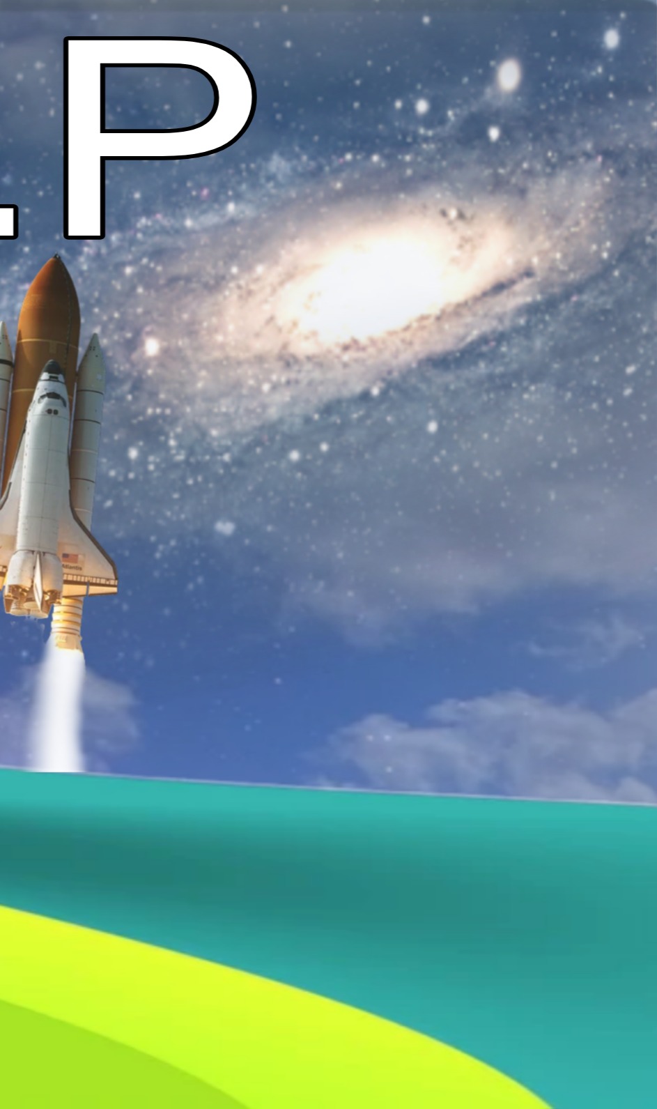 @Official P.S.R.P🚀🛰️