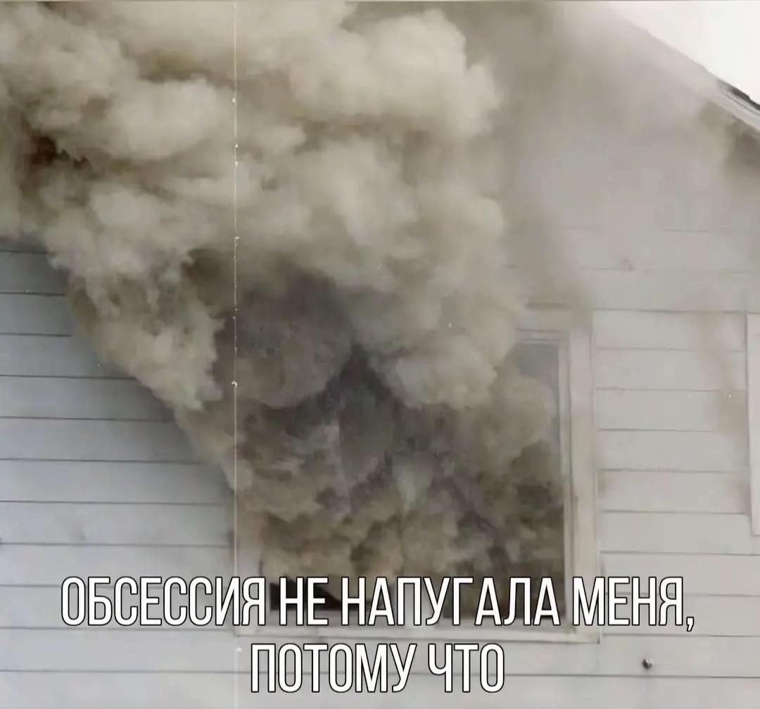 @Ксюшка плюшка