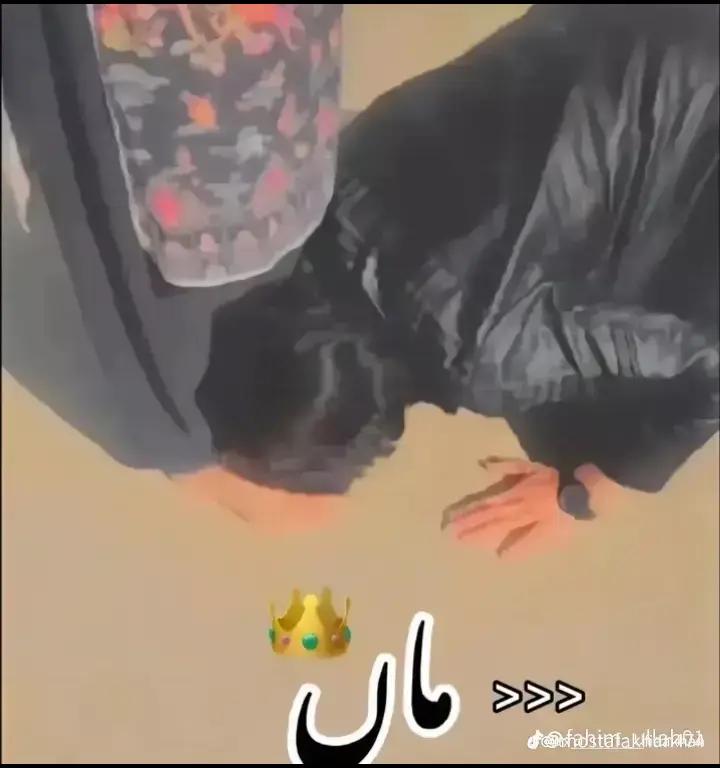 @🦋✨𝐽@𝒉ᾰ𝚗ĝї𝖗✨🦋