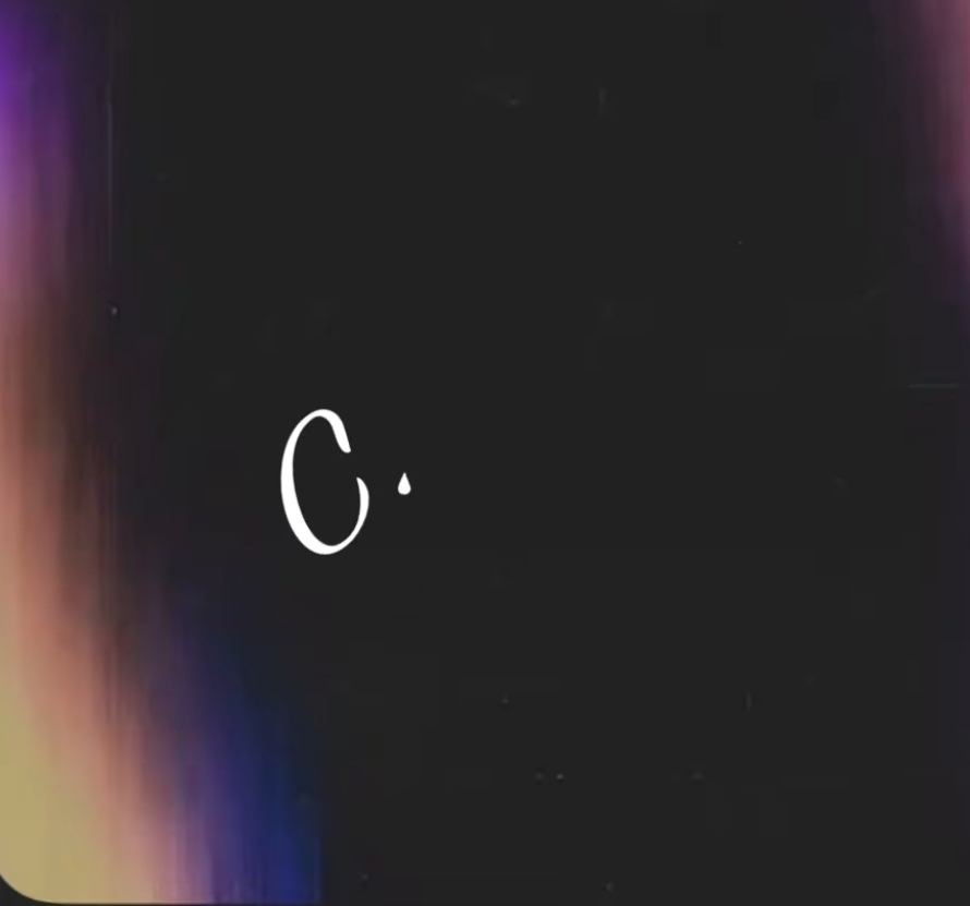 @Xy🧸