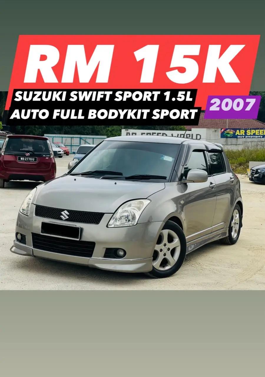 @RUL SALESMAN