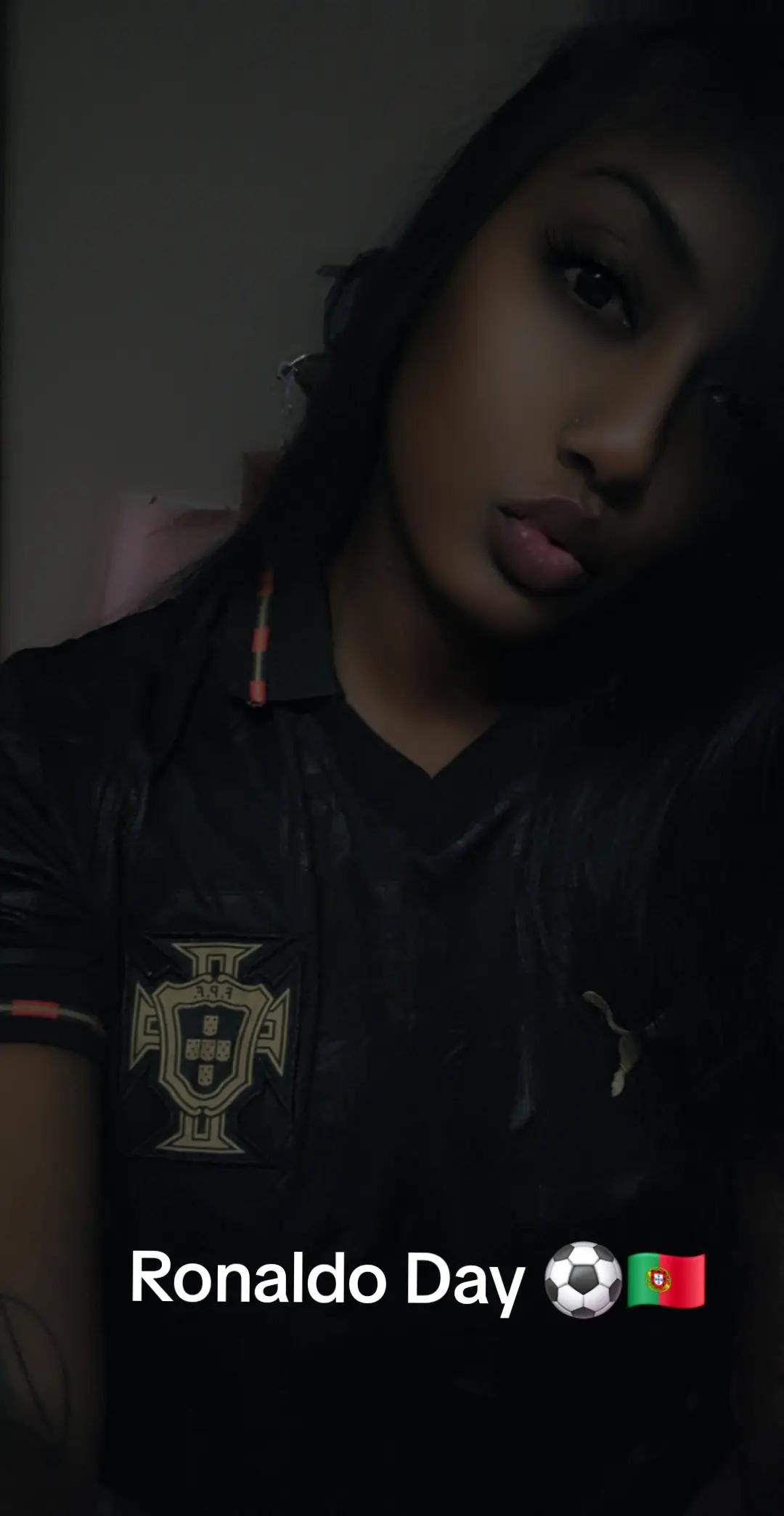 @Tekeena Chetty ✨️