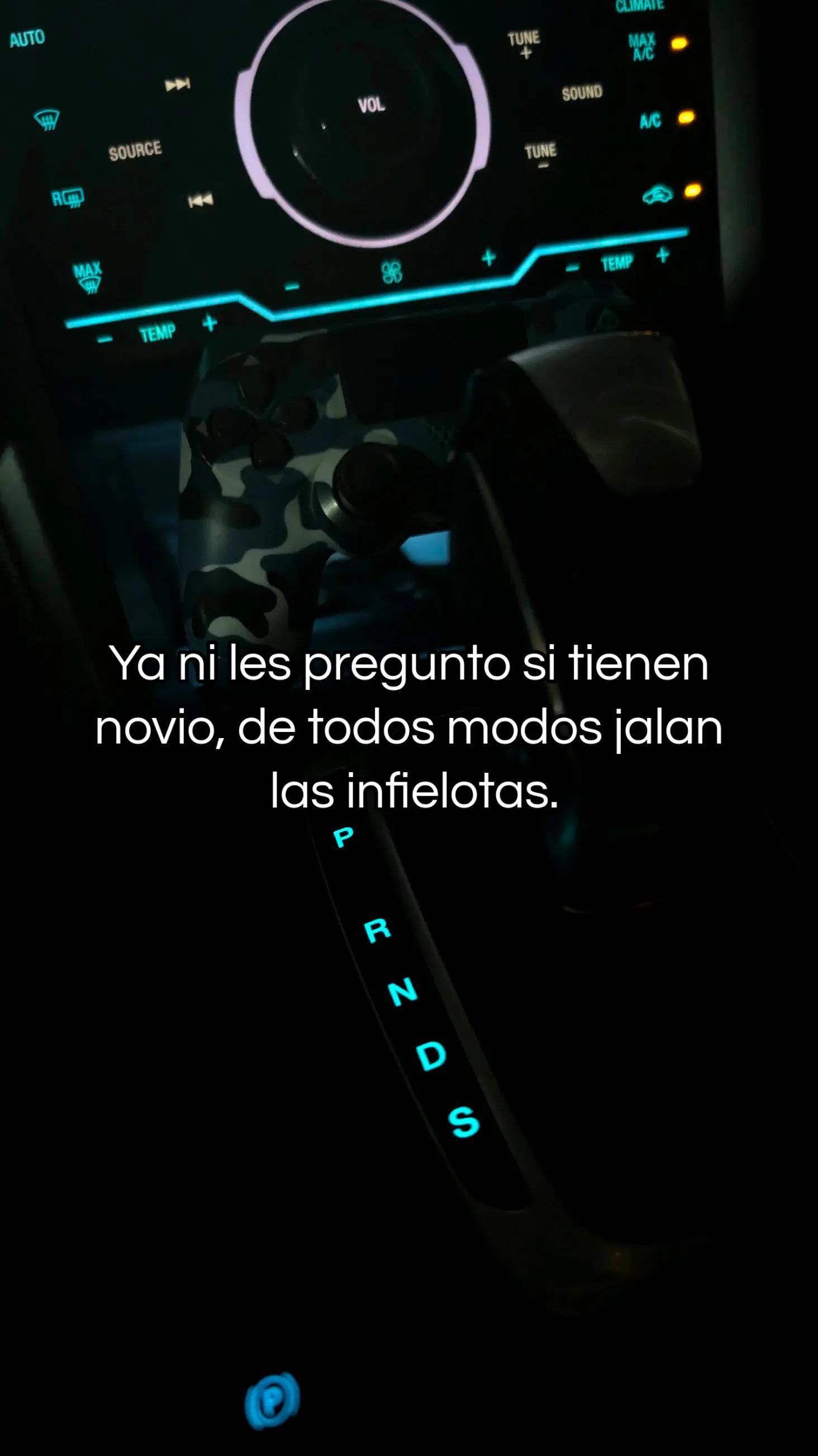 @꧁༺𝚃𝚘𝚗𝚢༻꧂