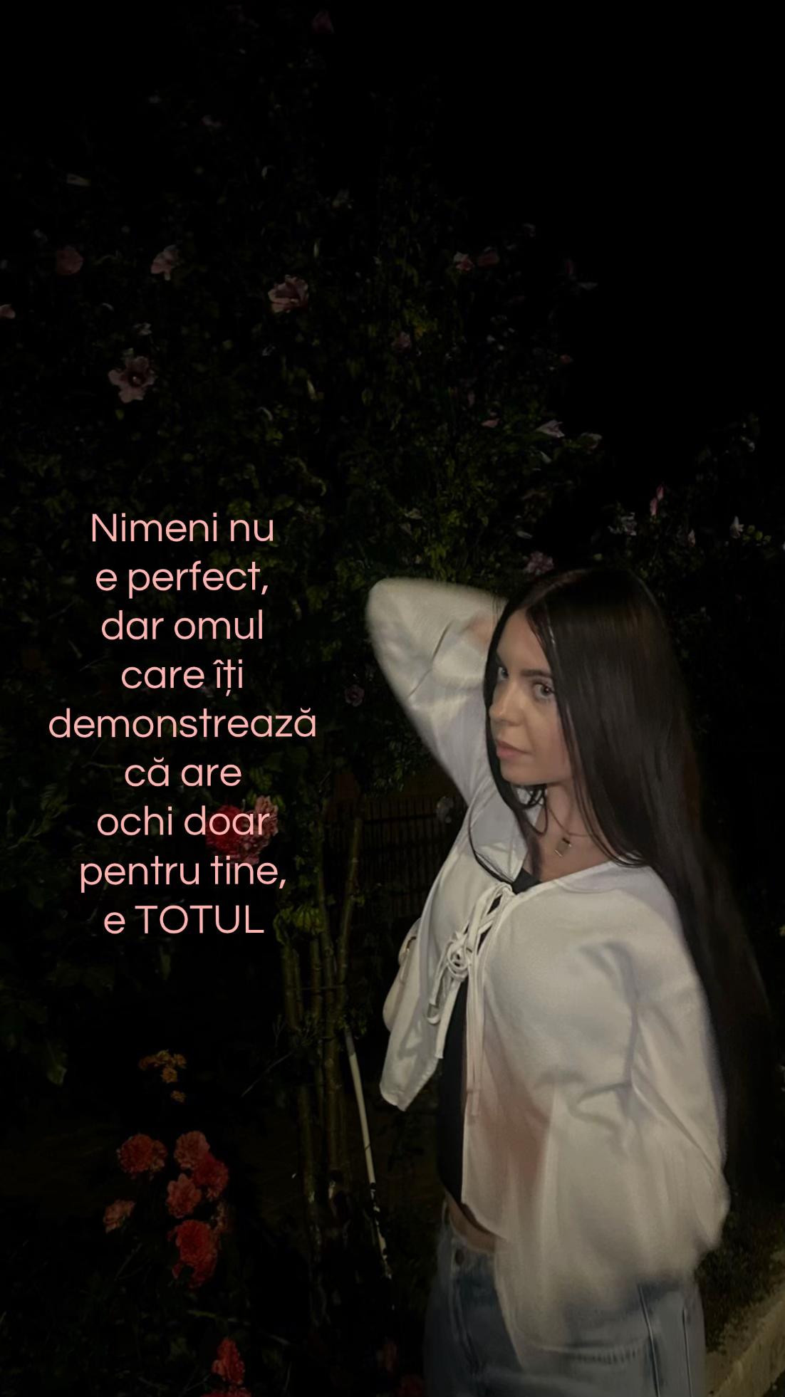 @𝒟𝒾𝒶𝓃𝒶