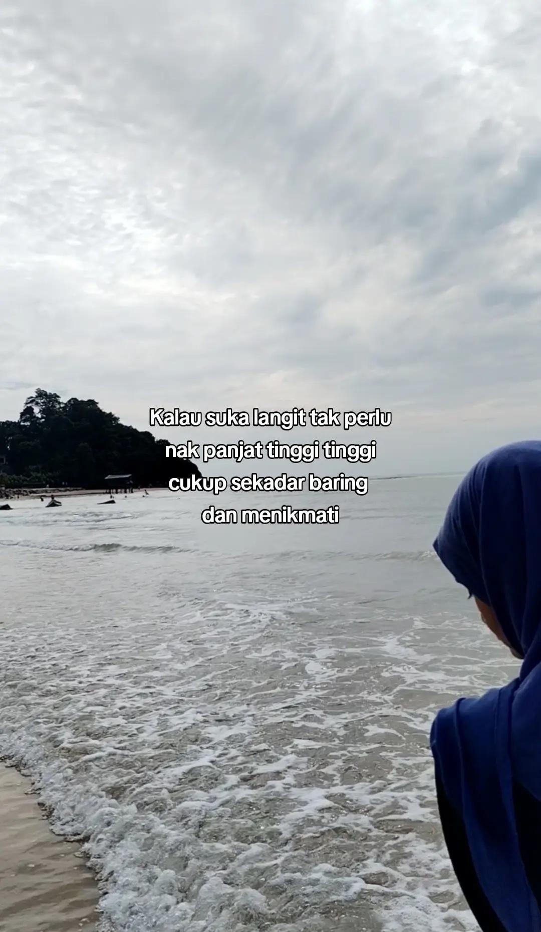 @puteri bunian