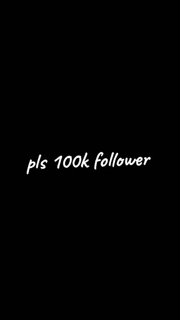 @stm_khanza18
