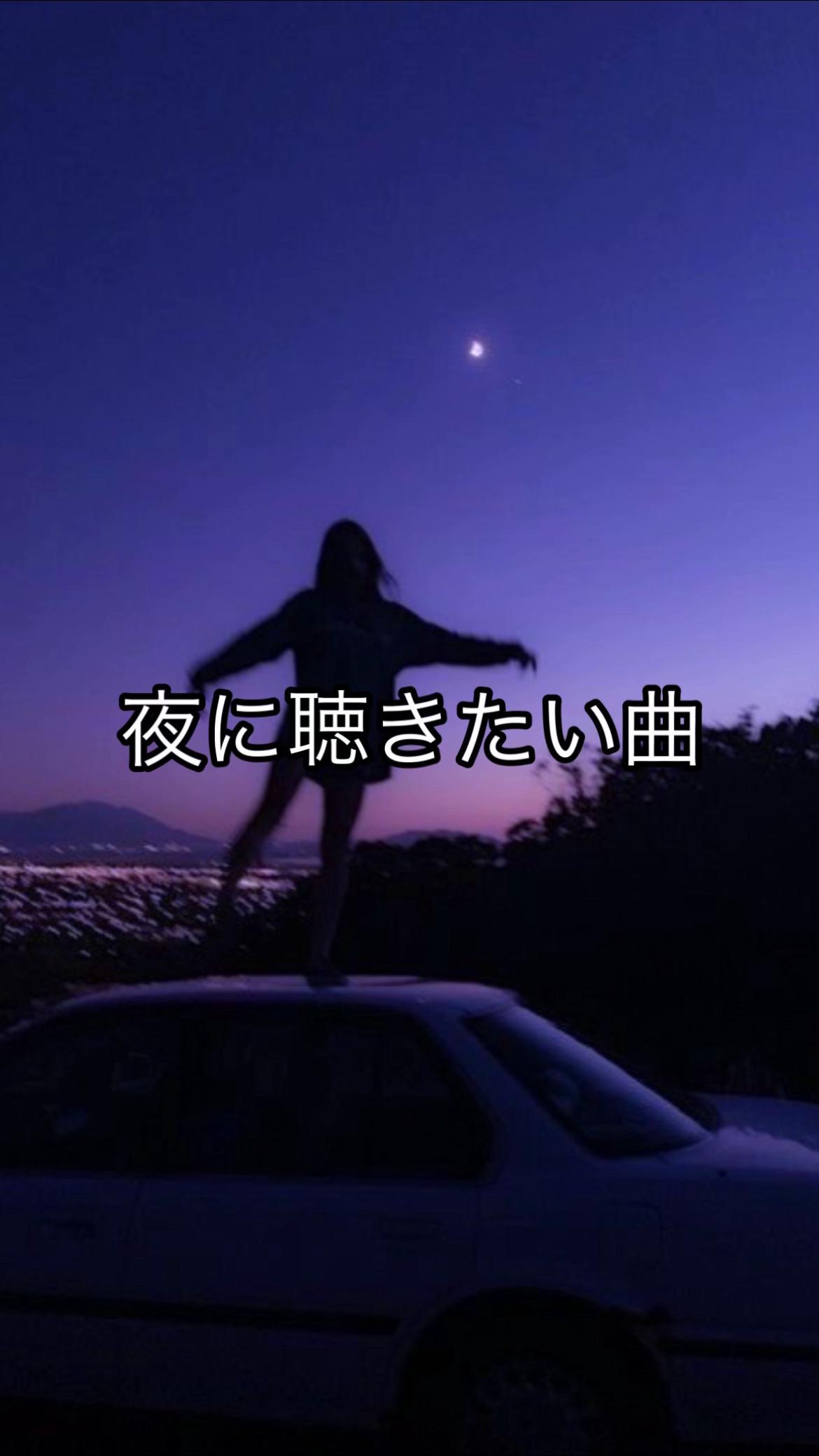 @日本語ラップ曲紹介 DUDDY