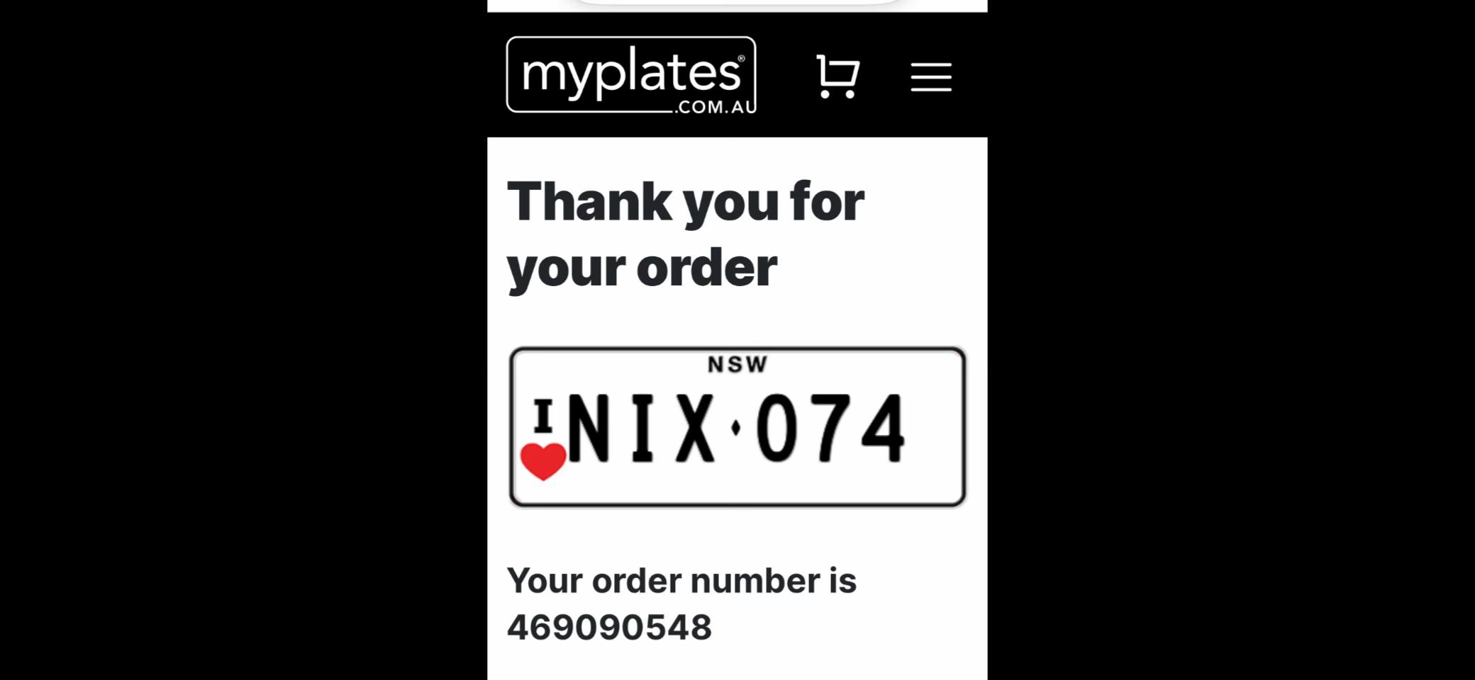 @Nixtix074