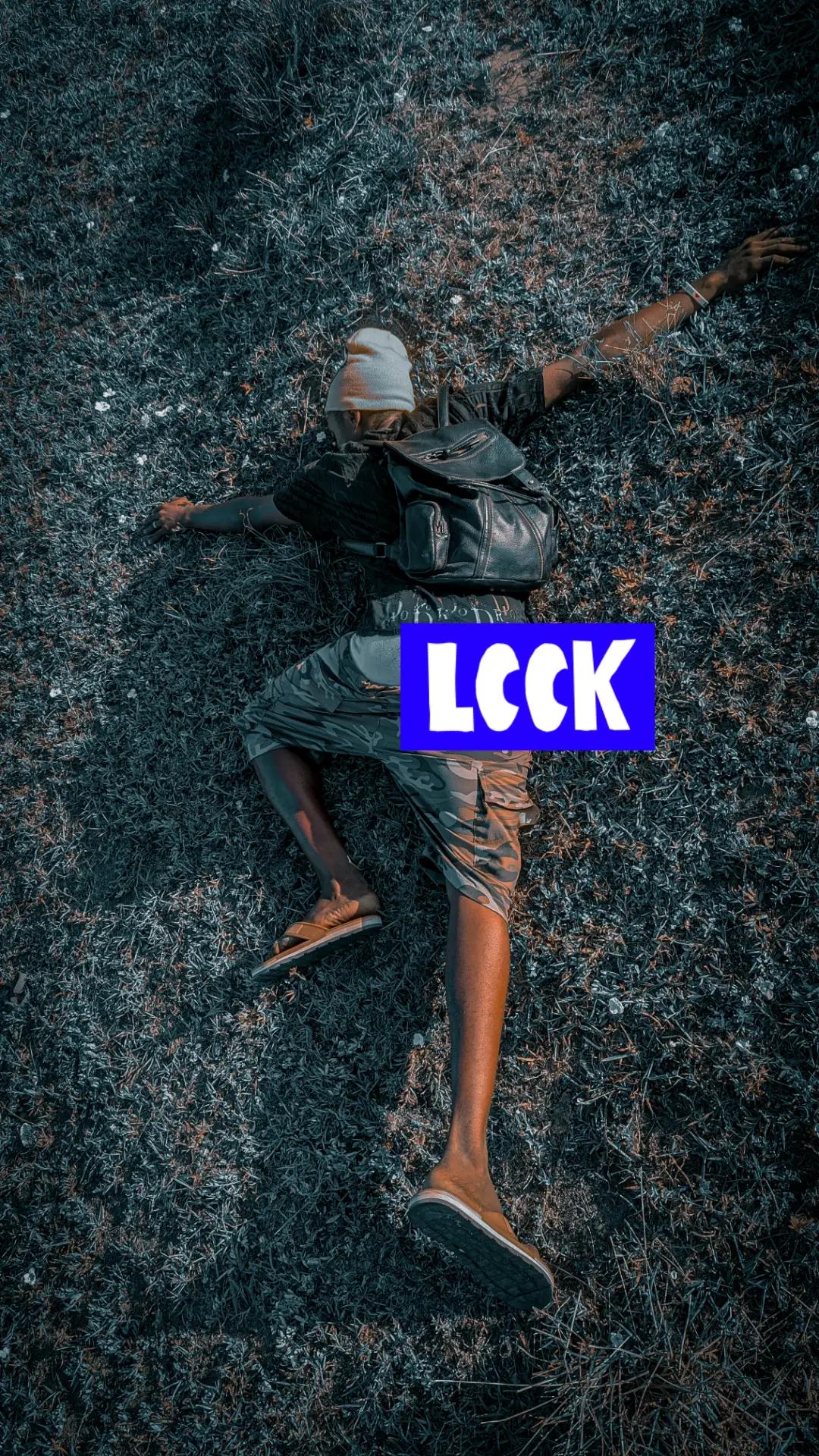 @kevy8814