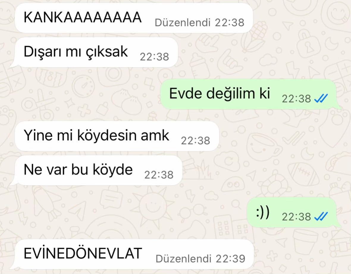 @𝒮𝓊𝒹𝑒