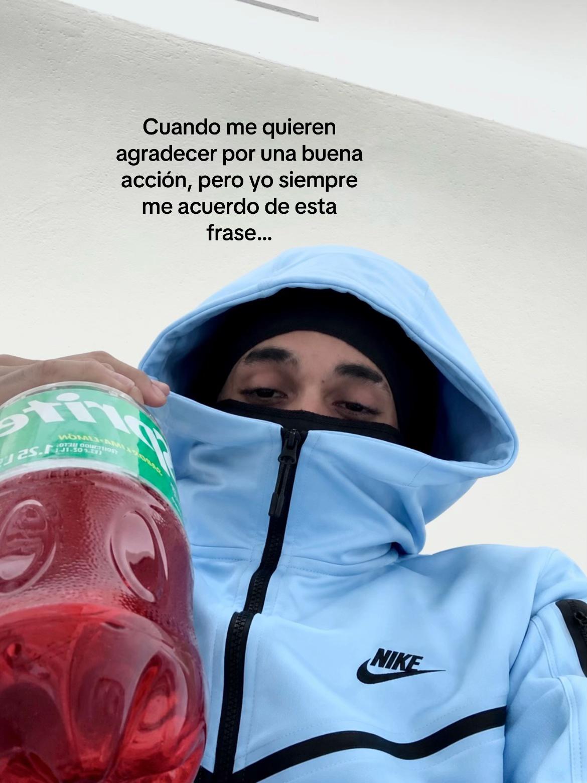@3:00 AM 💤