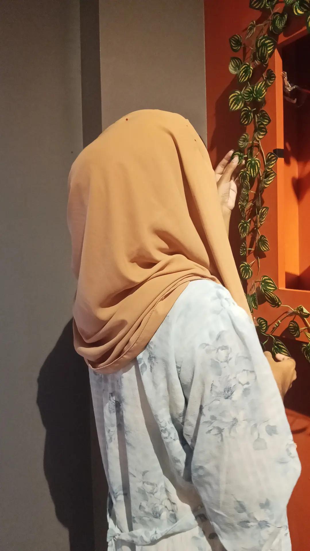 @Sadiya Islamđ¤